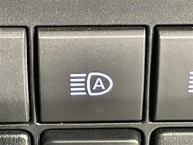 ランドクルーザープラド TX Lパッケージ 70thアニバーサリーリミテッド 純正9インチナビ 衝突軽減ブレーキ アラウンドビューモニター レーダークルーズコントロール シートヒーター ETC2.0 ドライブレコーダー パワーシート Bluetooth レーンキープアシスト(26枚目)