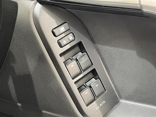 ランドクルーザープラド TX Lパッケージ 70thアニバーサリーリミテッド 純正9インチナビ 衝突軽減ブレーキ アラウンドビューモニター レーダークルーズコントロール シートヒーター ETC2.0 ドライブレコーダー パワーシート Bluetooth レーンキープアシスト(29枚目)