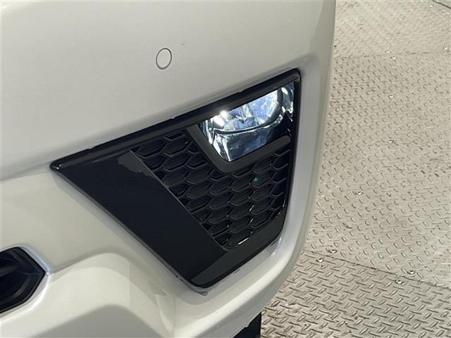 ランドクルーザープラド TX Lパッケージ 70thアニバーサリーリミテッド 純正9インチナビ 衝突軽減ブレーキ アラウンドビューモニター レーダークルーズコントロール シートヒーター ETC2.0 ドライブレコーダー パワーシート Bluetooth レーンキープアシスト(35枚目)