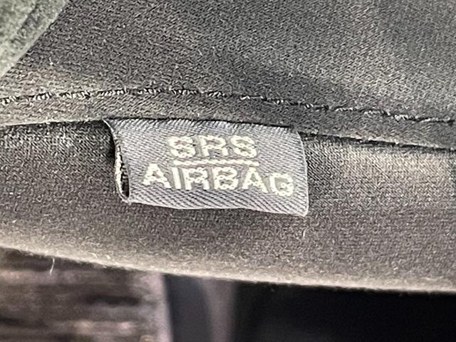 �����w���̍ۂɕK�v�ȍŒ���z�Ƃ��q�l���g�ł��I�т���������I�v�V�������i�̔�p�𖾊m�ɂ��q�l�ɂ��񎦂����Ă��������܂��B���q�l�̈�l��l�ɍ��킹���v�������K���o�[�ł͂���Ă����Ă��������܂��B