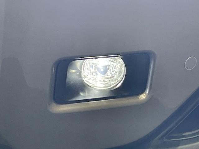 �����S�̑S�ԕۏؕt���I�i�������ۏ؁A���Y�Ԃ͔[�Ԍ�R�����B�A���Ԃ͔[�Ԍ�P�����̕ۏ؊��ԂƂȂ�܂��B�j���̑������ۏ؁i�L���j�����p�ӂ��Ă���܂��I�������ۏ؂�t�тł���ԗ��ɂ͏������������܂��B