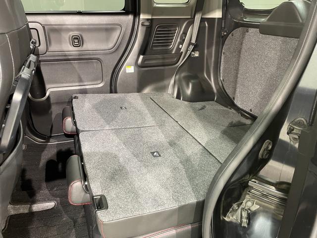 �����w���̍ۂɕK�v�ȍŒ���z�Ƃ��q�l���g�ł��I�т���������I�v�V�������i�̔�p�𖾊m�ɂ��q�l�ɂ��񎦂����Ă��������܂��B���q�l�̈�l��l�ɍ��킹���v�������K���o�[�ł͂���Ă����Ă��������܂��B