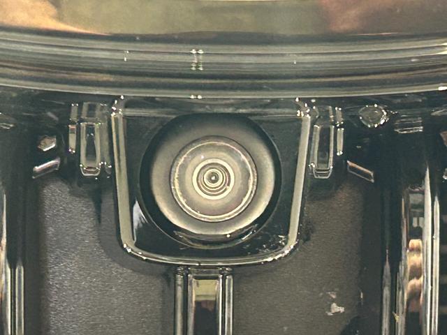 ＣＸ－８ ＸＤ　Ｌパッケージ　純正１０．２５インチナビ　サンルーフ　ＢＯＳＥサウンド　アラウンドビューモニター　電動バックドア　シートクーラー　ワイヤレス充電　シートヒーター　衝突軽減ブレーキ　ＬＥＤヘッドライト　パワーシート（68枚目）