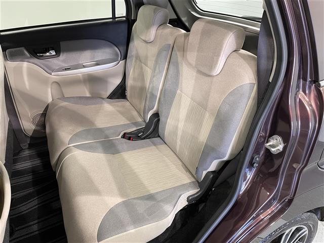 キャスト スタイルＧ　ＳＡＩＩ　純正ナビ　衝突軽減ブレーキ　バックカメラ　ソナー　ＥＴＣ　ＬＥＤヘッドライト　フォグランプ　アイドリングストップ　プッシュスタート　純正フロアマット　アクセサリーソケット　純正１５インチＡＷ　盗難防止（32枚目）