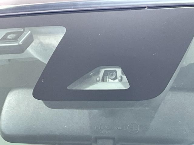 ����O�ҋ@�ւɂ��N���}�̕i���Ǘ������{���Ă���܂��B�K���o�[�ł͏C�����Ԃ̔̔����s���Ă��܂���̂ň��S���Ă��N���}�I�т����Ă��������܂��I�������̃^�C�~���O�ɂ���āA�Ӓ肪�t�^����Ă��Ȃ��ꍇ����B