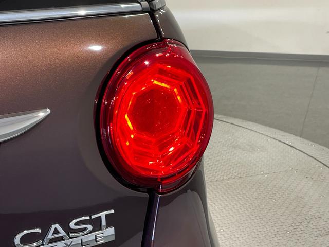 ���w�f���������������x�̊Ŕ��ڈ�I���q�l�ɖ�������������悤�W����ɂ͖L�x�ȍ݌ɂ����p�ӂ��Ă���܂��B���[�J�[��킸��r���Ă��������܂��B�K���o�[�ɐ���A�����ꂭ�������I�I