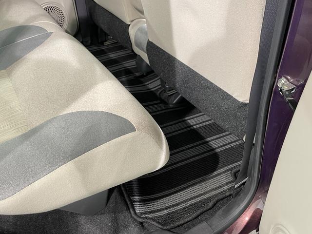 �����w���̍ۂɕK�v�ȍŒ���z�Ƃ��q�l���g�ł��I�т���������I�v�V�������i�̔�p�𖾊m�ɂ��q�l�ɂ��񎦂����Ă��������܂��B���q�l�̈�l��l�ɍ��킹���v�������K���o�[�ł͂���Ă����Ă��������܂��B