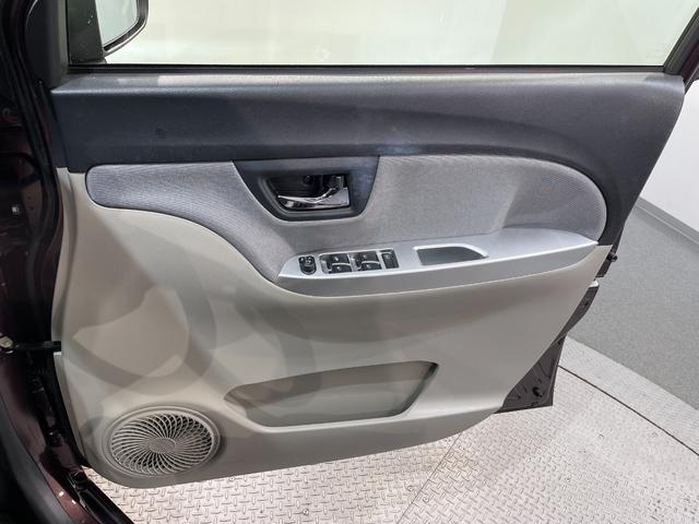 �������郁�[�J�[�̂�����Ԏ����舵���Ă��܂��B������T�O�O��̓��ׂ�����K���o�[�����炱���\�ȁA�s�b�^���̃N���}�ɏo���T�[�r�X�����p�ӂ��Ă��܂��B