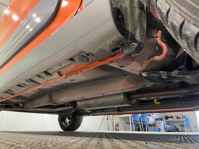 �����w���̍ۂɕK�v�ȍŒ���z�Ƃ��q�l���g�ł��I�т���������I�v�V�������i�̔�p�𖾊m�ɂ��q�l�ɂ��񎦂����Ă��������܂��B���q�l�̈�l��l�ɍ��킹���v�������K���o�[�ł͂���Ă����Ă��������܂��B