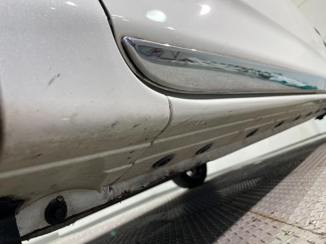 ルーミー カスタムＧ－Ｔ　純正９インチナビ　衝突軽減ブレーキ　両側電動スライドドア　ビルトインＥＴＣ　ＬＥＤヘッドライト　クリアランスソナー　ドライブレコーダー　後席サンシェード　車線逸脱警報　バックカメラ　純正フロアマット（68枚目）