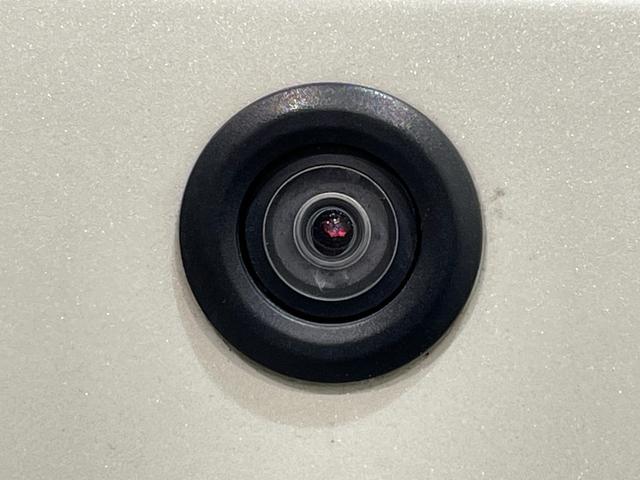 セレナ ｅ－パワー　ハイウェイスターＶ　純正１０インチナビ　純正フリップダウンモニター　全方位カメラ　プロパイロット　衝突軽減ブレーキ　両側パワースライドドア　ＥＴＣ　デジタルインナーミラー　ブラインドスポットモニター　ＬＥＤヘッドライト（68枚目）