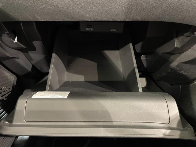 �����w���̍ۂɕK�v�ȍŒ���z�Ƃ��q�l���g�ł��I�т���������I�v�V�������i�̔�p�𖾊m�ɂ��q�l�ɂ��񎦂����Ă��������܂��B���q�l�̈�l��l�ɍ��킹���v�������K���o�[�ł͂���Ă����Ă��������܂��B