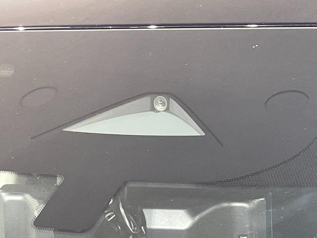 エクストレイル Ｇ　ｅ－４ＯＲＣＥ　サンルーフ　ＢＯＳＥサウンド　アラウンドビューモニター　純正１２．３インチナビ　自動駐車　プロパイロット　ＥＴＣ２．０　シートヒーター　衝突軽減　ＡＣ１００Ｖ　ワイヤレス充電　デジタルインナーミラー（68枚目）