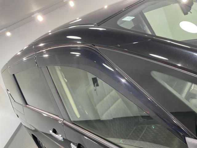 セレナ ハイウェイスターＶ　純正１０インチナビ　プロパイロット　アラウンドビューモニター　両側パワースライドドア　ハンズフリーオートスライドドア　ブラインドスポットモニター　デジタルインナーミラー　ドライブレコーダー　ＥＴＣ（68枚目）