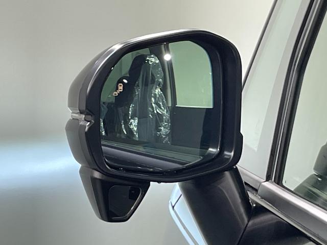 ステップワゴン e:HEVエアー EX 登録済未使用車 純正11.4インチナビ フリップダウンモニター 両側パワースライドドア パワーバックドア レーダークルーズコントロール シートヒーター 衝突軽減ブレーキ ブラインドスポットモニター(68枚目)