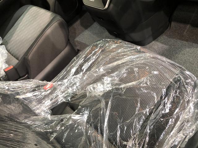 ハイウェイスターV 登録済未使用車 セーフティA プロパイロット 衝突軽減ブレーキ レーンアシスト レーダークルコン 両側ハンズフリーパワースライドドア LEDライト リアAAC(28枚目)