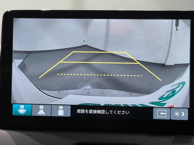 e:HEV X 登録済未使用車 ホンダセンシング ホンダコネクト ギャザーズナビ フルセグTV Bluetooth バックモニター 衝突軽減ブレーキ クリアランスソナー 置くだけ充電 DAC ビルトインETC2.0(5枚目)