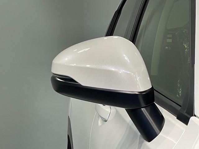 e:HEV X 登録済未使用車 ホンダセンシング ホンダコネクト ギャザーズナビ フルセグTV Bluetooth バックモニター 衝突軽減ブレーキ クリアランスソナー 置くだけ充電 DAC ビルトインETC2.0(35枚目)
