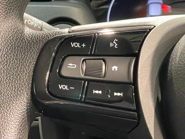e:HEV X 登録済未使用車 ホンダセンシング ホンダコネクト ギャザーズナビ フルセグTV Bluetooth バックモニター 衝突軽減ブレーキ クリアランスソナー 置くだけ充電 DAC ビルトインETC2.0(42枚目)