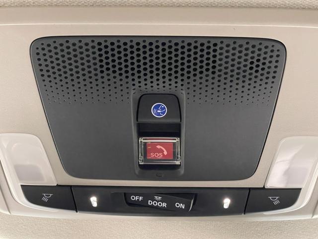 e:HEV X 登録済未使用車 ホンダセンシング ホンダコネクト ギャザーズナビ フルセグTV Bluetooth バックモニター 衝突軽減ブレーキ クリアランスソナー 置くだけ充電 DAC ビルトインETC2.0(47枚目)