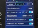 サムネイル5