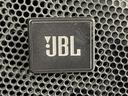 【JBLプレミアムサウンド】メーカーオプションのJBLプレミアムサウンドが装備されています!!明らかな音の違いははドライブをより一層楽しむことができます♪