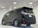 【 リア外装 】現車の確認お電話でも承っております。【ハリアー/エクストレイル/ヴェゼル/C-HR/プリウス/シエンタ/オデッセイ/SUV/ミニバン/コンパクト/ハイブリッド/ハイブリット】続々入庫中