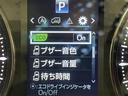 ◆条件や希望をお伺いし、それに合った車種や車両をご提案します。車種や年式が決まっている方はもちろん「子育てに便利なクルマが欲しい」「コスパが良いクルマがいい」という観点で探している方にもおすすめです!