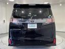 ◆みなさまのお車選びのお手伝いをさせてください!スタッフ一同心よりご来店、お問い合わせをお待ちしております!
