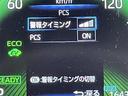 ͥ11