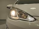 Ｇ　純正ナビ　衝突軽減ブレーキ　車線逸脱警報　クルーズコントロール　バックカメラ　アクセサリーソケット　オートハイビーム　電動格納ミラー　ＩＳＯＦＩＸ　純正フロアマット　スマートキー　ハイブリッド車（45枚目）