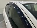 Ｇ　純正ナビ　衝突軽減ブレーキ　車線逸脱警報　クルーズコントロール　バックカメラ　アクセサリーソケット　オートハイビーム　電動格納ミラー　ＩＳＯＦＩＸ　純正フロアマット　スマートキー　ハイブリッド車（57枚目）
