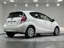 Ｇ　純正ナビ　衝突軽減ブレーキ　車線逸脱警報　クルーズコントロール　バックカメラ　アクセサリーソケット　オートハイビーム　電動格納ミラー　ＩＳＯＦＩＸ　純正フロアマット　スマートキー　ハイブリッド車（67枚目）