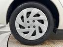 Ｇ　純正ナビ　衝突軽減ブレーキ　車線逸脱警報　クルーズコントロール　バックカメラ　アクセサリーソケット　オートハイビーム　電動格納ミラー　ＩＳＯＦＩＸ　純正フロアマット　スマートキー　ハイブリッド車（80枚目）
