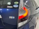 Ｓスタイルブラック　純正ナビ　衝突軽減ブレーキ　ＬＥＤヘッドライト　ＥＴＣ　バックカメラ　ドライブレコーダー　コーナーセンサー　レーンキープアシスト　レーンキープアシスト　オートハイビーム　プッシュスタート　スマートキ（51枚目）