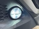 店舗にて現車の確認もいただけますので、お電話で在庫のご確認の上是非ご来店くださいませ!!!