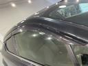 店舗にて現車の確認もいただけますので、お電話で在庫のご確認の上是非ご来店くださいませ!!!