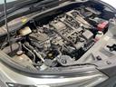 店舗にて現車の確認もいただけますので、お電話で在庫のご確認の上是非ご来店くださいませ!!!