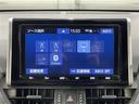 ＲＡＶ４ ハイブリッドＧ　純正ナビ　衝突軽減ブレーキ　レーダークルーズコントロール　ビルトインＥＴＣ２．０　シートヒーター　ＬＥＤヘッドライト　バックカメラ　ドライブレコーダー　フルセグＴＶ　Ｂｌｕｅｔｏｏｔｈ　スマートキー（2枚目）