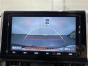 ＲＡＶ４ ハイブリッドＧ　純正ナビ　衝突軽減ブレーキ　レーダークルーズコントロール　ビルトインＥＴＣ２．０　シートヒーター　ＬＥＤヘッドライト　バックカメラ　ドライブレコーダー　フルセグＴＶ　Ｂｌｕｅｔｏｏｔｈ　スマートキー（4枚目）
