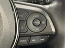 ＲＡＶ４ ハイブリッドＧ　純正ナビ　衝突軽減ブレーキ　レーダークルーズコントロール　ビルトインＥＴＣ２．０　シートヒーター　ＬＥＤヘッドライト　バックカメラ　ドライブレコーダー　フルセグＴＶ　Ｂｌｕｅｔｏｏｔｈ　スマートキー（5枚目）