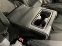 ハイブリッドＧ　純正ナビ　衝突軽減ブレーキ　レーダークルーズコントロール　ビルトインＥＴＣ２．０　シートヒーター　ＬＥＤヘッドライト　バックカメラ　ドライブレコーダー　フルセグＴＶ　Ｂｌｕｅｔｏｏｔｈ　スマートキー（15枚目）