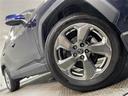ハイブリッドＧ　純正ナビ　衝突軽減ブレーキ　レーダークルーズコントロール　ビルトインＥＴＣ２．０　シートヒーター　ＬＥＤヘッドライト　バックカメラ　ドライブレコーダー　フルセグＴＶ　Ｂｌｕｅｔｏｏｔｈ　スマートキー（18枚目）