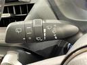 ハイブリッドＧ　純正ナビ　衝突軽減ブレーキ　レーダークルーズコントロール　ビルトインＥＴＣ２．０　シートヒーター　ＬＥＤヘッドライト　バックカメラ　ドライブレコーダー　フルセグＴＶ　Ｂｌｕｅｔｏｏｔｈ　スマートキー（21枚目）