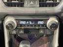 ハイブリッドＧ　純正ナビ　衝突軽減ブレーキ　レーダークルーズコントロール　ビルトインＥＴＣ２．０　シートヒーター　ＬＥＤヘッドライト　バックカメラ　ドライブレコーダー　フルセグＴＶ　Ｂｌｕｅｔｏｏｔｈ　スマートキー（25枚目）