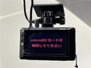 ハイブリッドＧ　純正ナビ　衝突軽減ブレーキ　レーダークルーズコントロール　ビルトインＥＴＣ２．０　シートヒーター　ＬＥＤヘッドライト　バックカメラ　ドライブレコーダー　フルセグＴＶ　Ｂｌｕｅｔｏｏｔｈ　スマートキー（26枚目）