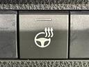 ハイブリッドＧ　純正ナビ　衝突軽減ブレーキ　レーダークルーズコントロール　ビルトインＥＴＣ２．０　シートヒーター　ＬＥＤヘッドライト　バックカメラ　ドライブレコーダー　フルセグＴＶ　Ｂｌｕｅｔｏｏｔｈ　スマートキー（27枚目）