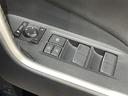 ハイブリッドＧ　純正ナビ　衝突軽減ブレーキ　レーダークルーズコントロール　ビルトインＥＴＣ２．０　シートヒーター　ＬＥＤヘッドライト　バックカメラ　ドライブレコーダー　フルセグＴＶ　Ｂｌｕｅｔｏｏｔｈ　スマートキー（30枚目）
