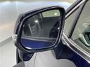 ハイブリッドＧ　純正ナビ　衝突軽減ブレーキ　レーダークルーズコントロール　ビルトインＥＴＣ２．０　シートヒーター　ＬＥＤヘッドライト　バックカメラ　ドライブレコーダー　フルセグＴＶ　Ｂｌｕｅｔｏｏｔｈ　スマートキー（35枚目）