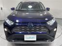 ハイブリッドＧ　純正ナビ　衝突軽減ブレーキ　レーダークルーズコントロール　ビルトインＥＴＣ２．０　シートヒーター　ＬＥＤヘッドライト　バックカメラ　ドライブレコーダー　フルセグＴＶ　Ｂｌｕｅｔｏｏｔｈ　スマートキー（36枚目）